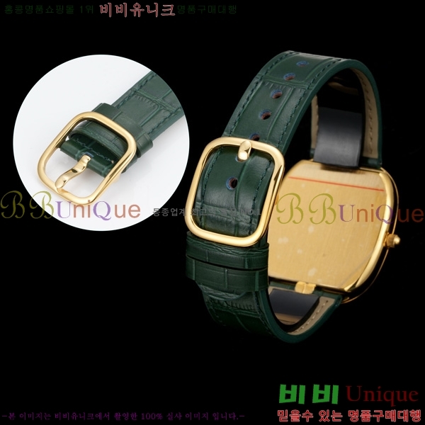 �����ʸ� ������ �ð� 5905R71251-4