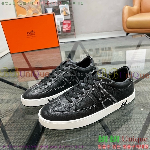  ���� �����޽� ����Ŀ�� HE5890711-1