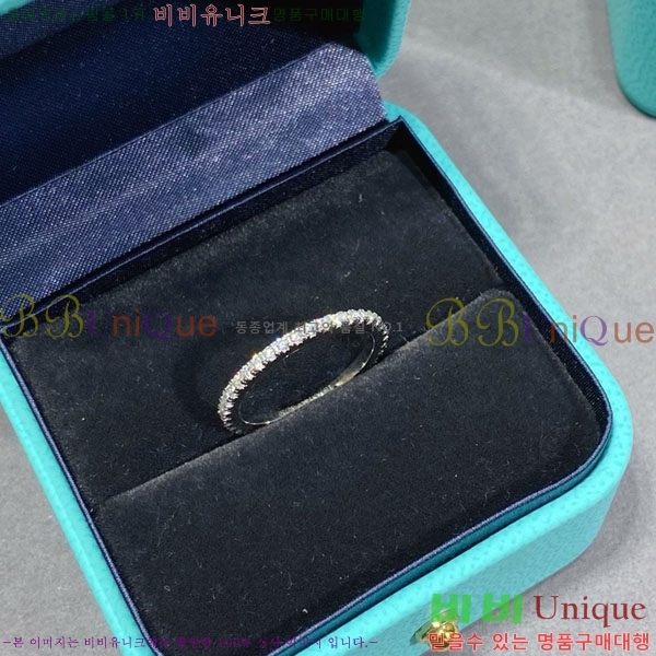 ���� Ƽ�Ĵ� ���� T2511425-6