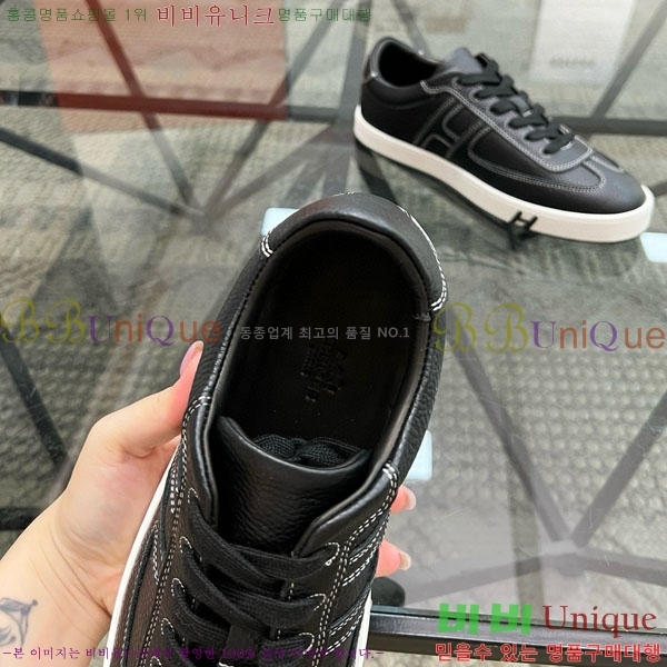  ���� �����޽� ����Ŀ�� HE5890711-1