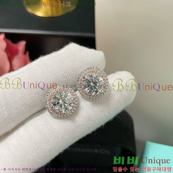 Ƽ�Ĵ� �Ͱ��� TIF2302599-5