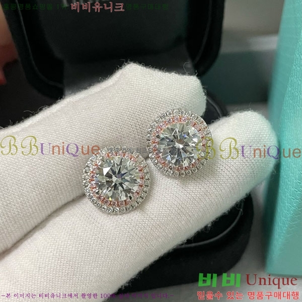 Ƽ�Ĵ� �Ͱ��� TIF2302599-5