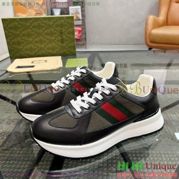  ���� ���� ����Ŀ�� GG599033