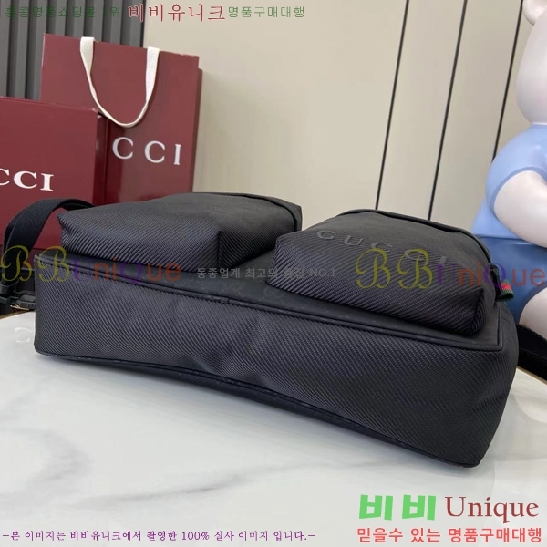 #���� �ؼ��� ���� ����� 834474-101