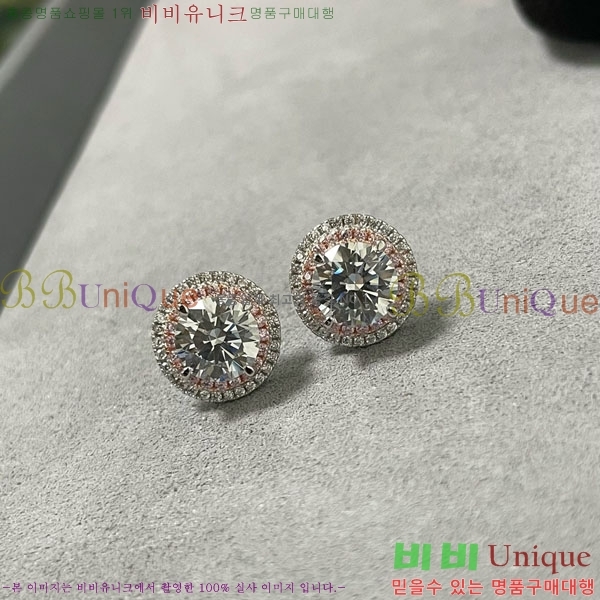 Ƽ�Ĵ� �Ͱ��� TIF2302599-5