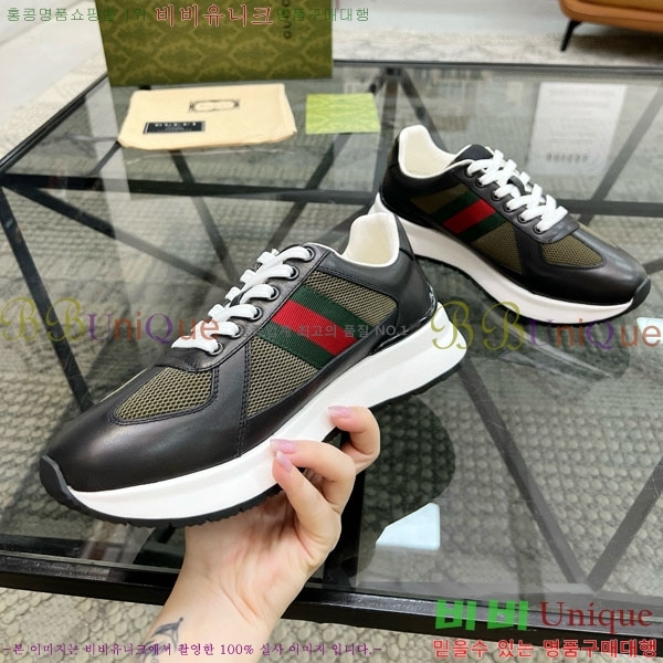  ���� ���� ����Ŀ�� GG599033