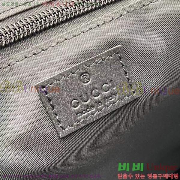 #���� �ؼ��� ���� ����� 834474-101