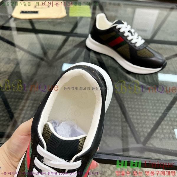  ���� ���� ����Ŀ�� GG599033