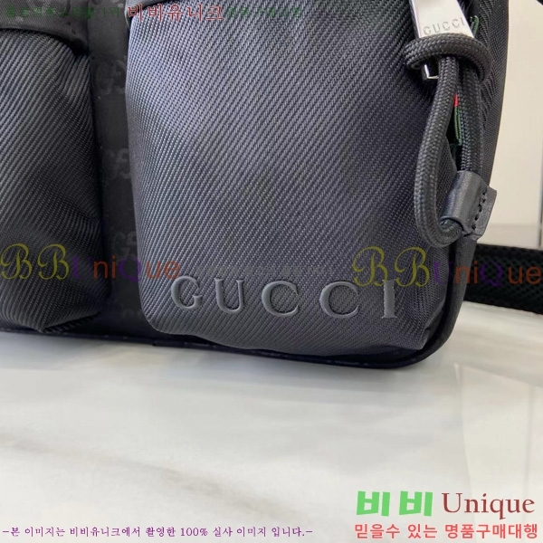 #���� ���� ���� ���Ϸ� �ؼ��� ũ�ν��� 834475-101