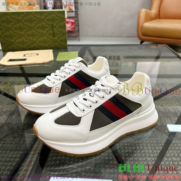  ���� ���� ����Ŀ�� GG599033-2