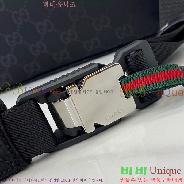 #���� ���� ���� ���Ϸ� �ؼ��� ũ�ν��� 834475-101