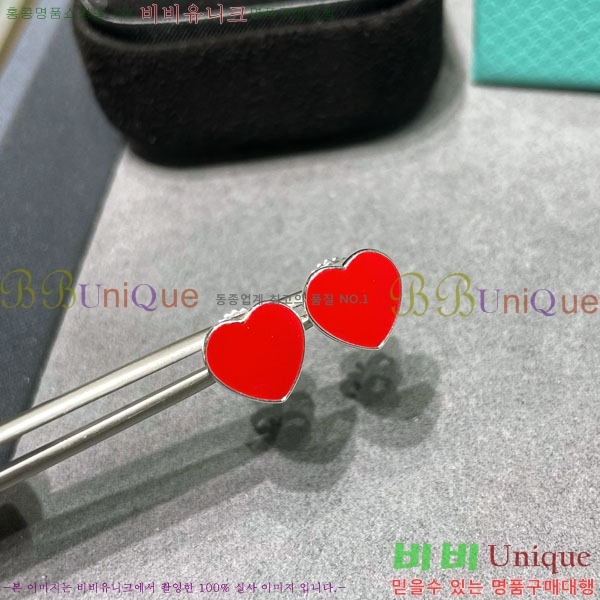 Ƽ�Ĵ� �Ͱ��� TIF2302599-7