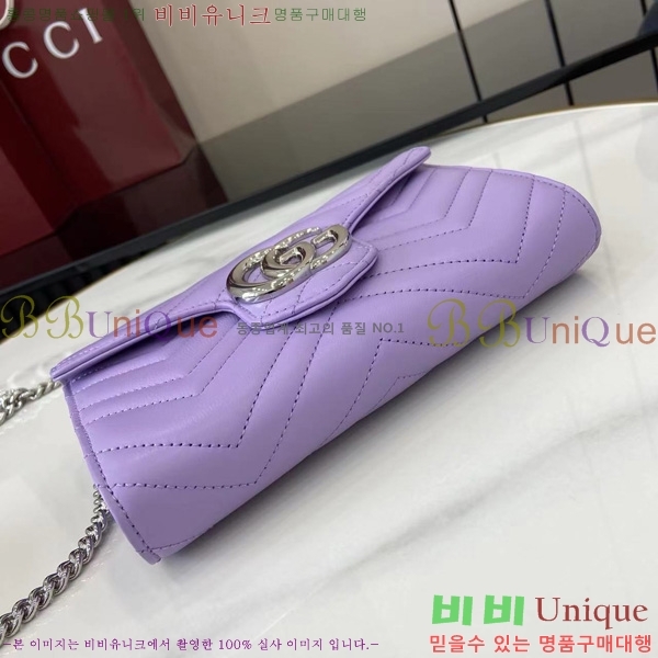 #���� GG ���� ü�� �޸� ���� 837745-108