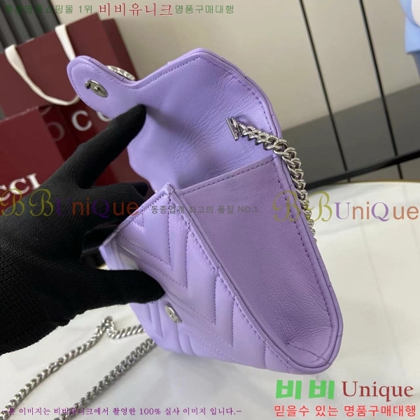 #���� GG ���� ü�� �޸� ���� 837745-108