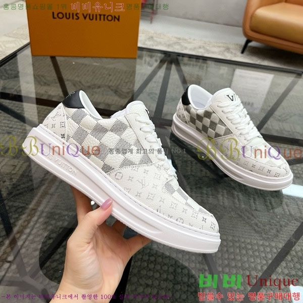  ���� ���̺��� ����Ŀ�� L6V503222