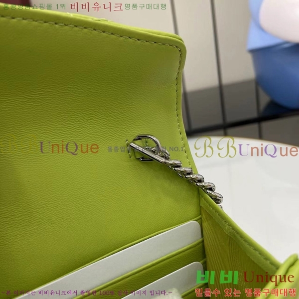 #���� GG ���� ü�� �޸� ���� 837745-107