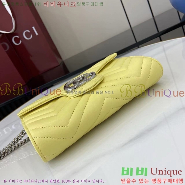 #���� GG ���� ü�� �޸� ���� 837745-106