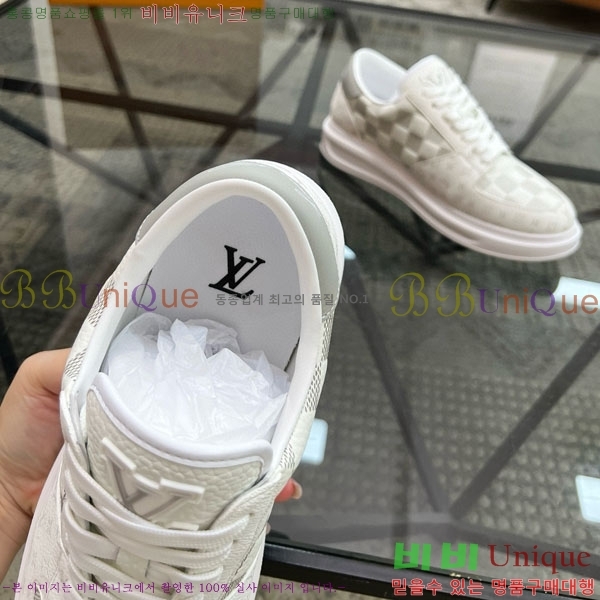  ���� ���̺��� ����Ŀ�� L6V503222-1