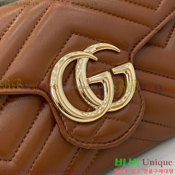 #���� GG ���� ü�� �޸� ���� 837745-105