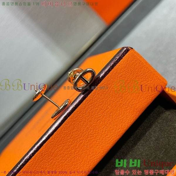 �����޽� �Ͱ��� HE2213442-2