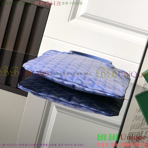 #���ߵ� ����Ƽ�� Ŭ����ξƹ� 8013-111