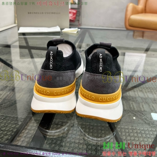  ���� ���ڷ� ��ġ�ڸ� ����Ŀ�� BC28806-1