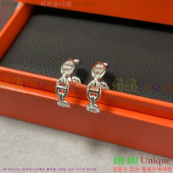 �����޽� �Ͱ��� HE2213442-3