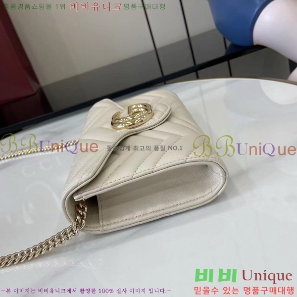 #���� GG ���� ü�� �޸� ���� 837745-102