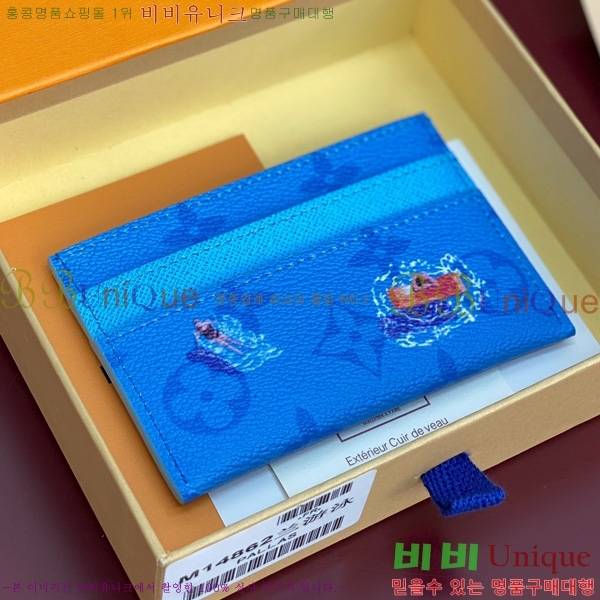 #���̺��� ���� ī�� Ȧ�� M14862-104