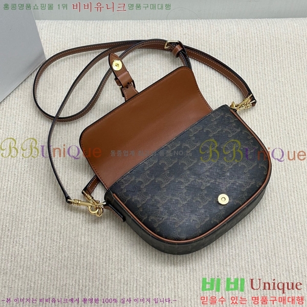 #������ Ʈ������ ĵ���� ���� ź ��� �� 122652-101