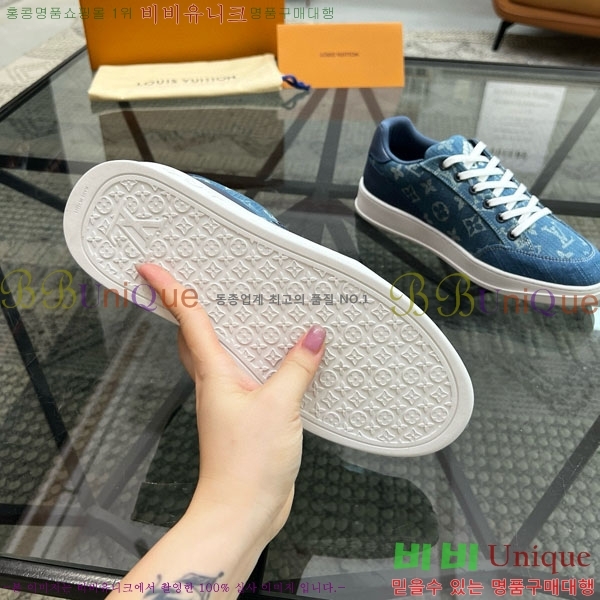  ���� ���̺��� ����Ŀ�� LV500045-2