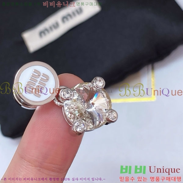 �̿�̿� �Ͱ��� MU4168-4