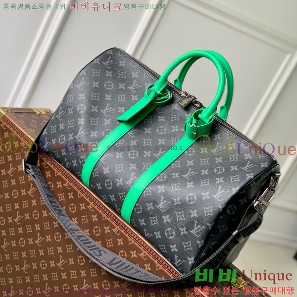 #���̺��� Ű�� 45 �� M26434-200