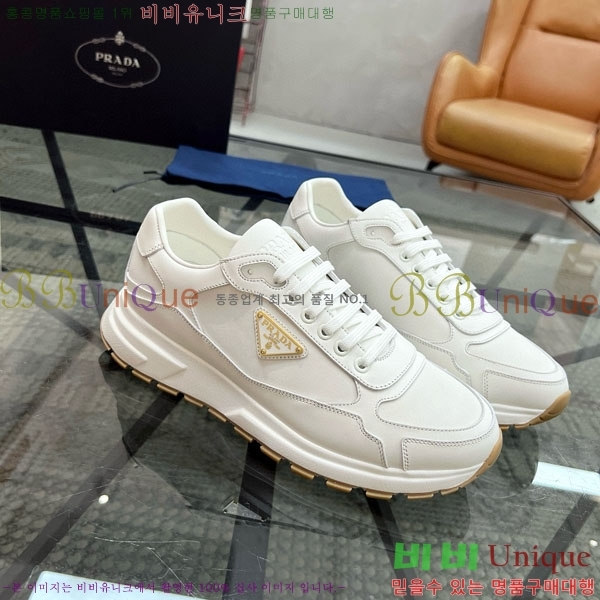  ���� ����� ����Ŀ�� PA588011