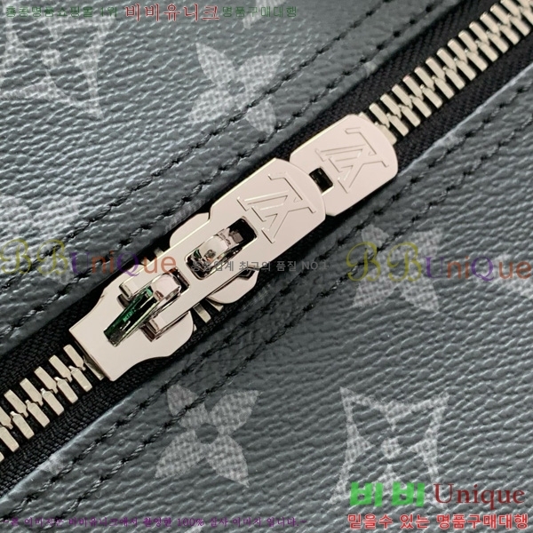 #���̺��� Ű�� 55 M26434-300