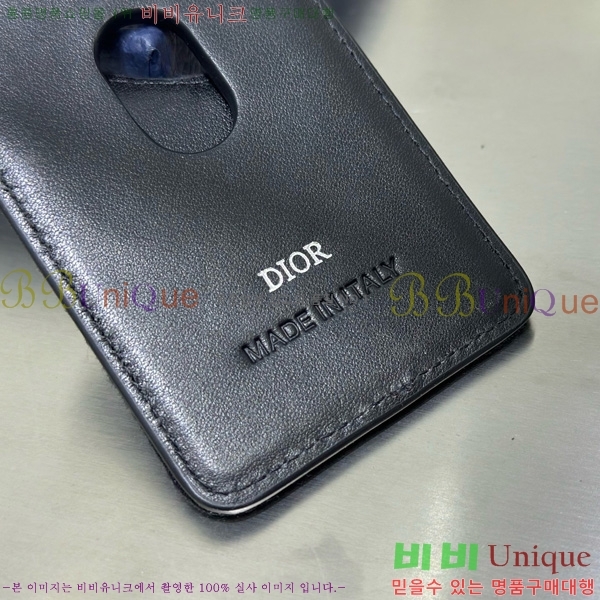 #��� ���� ���׳�ƽ ī�� ���� 2ADCH168-105