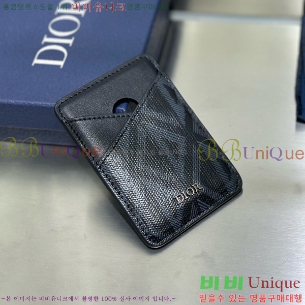 #��� ���� ���׳�ƽ ī�� ���� 2ADCH168-104