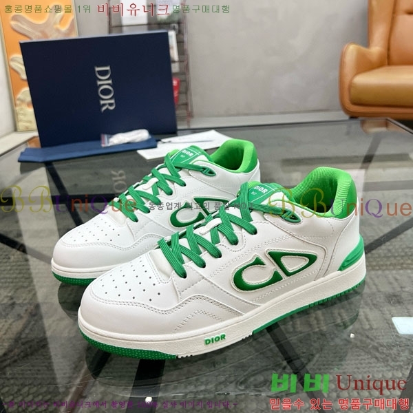  ���� ��� ����Ŀ�� DR887052-2