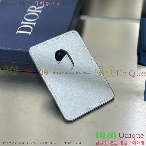 #��� ���� ���׳�ƽ ī�� ���� 2ADCH168-103