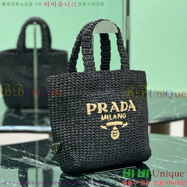 #����� ���Ǿ� ��Ʈ�� ���� 1BG422-212