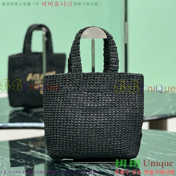 #����� ���Ǿ� ��Ʈ�� ���� 1BG422-212