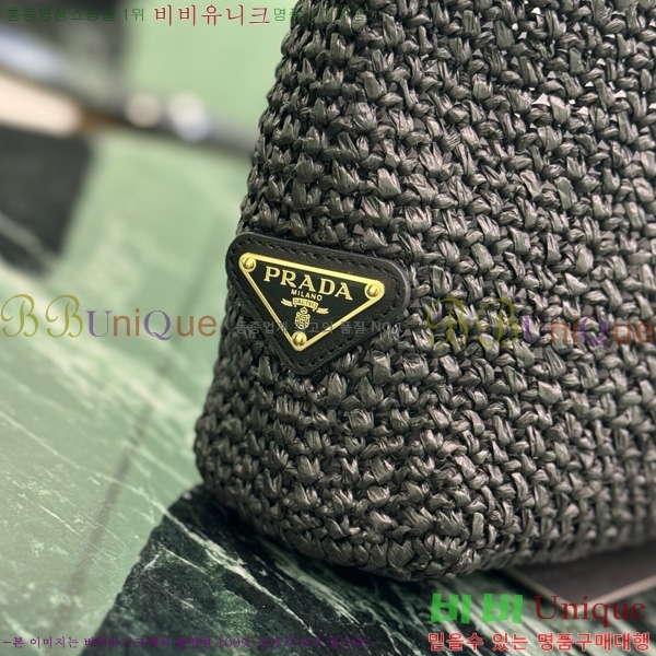 #����� ���Ǿ� ��Ʈ�� ���� 1BG422-212