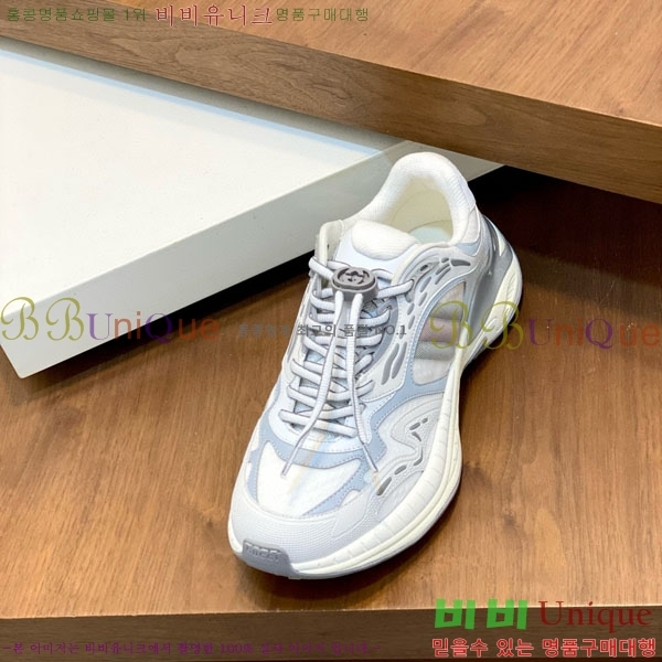  ���� ���� ����Ŀ�� GG599034-2