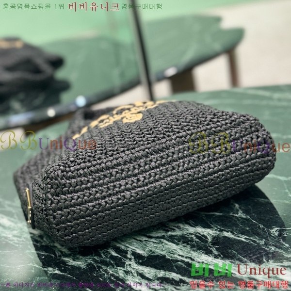 #����� ���Ǿ� ��Ʈ�� ���� 1BG422-212