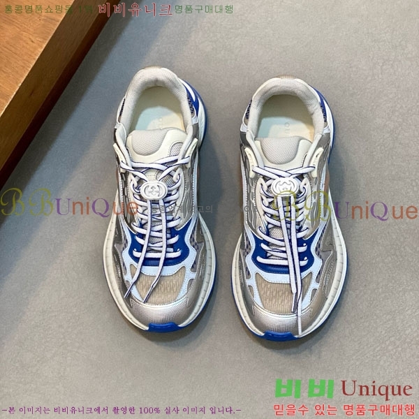  ���� ���� ����Ŀ�� GG599034-4