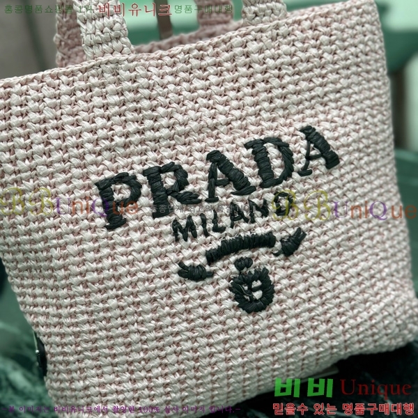 #����� ���Ǿ� ��Ʈ�� ���� 1BG422-213