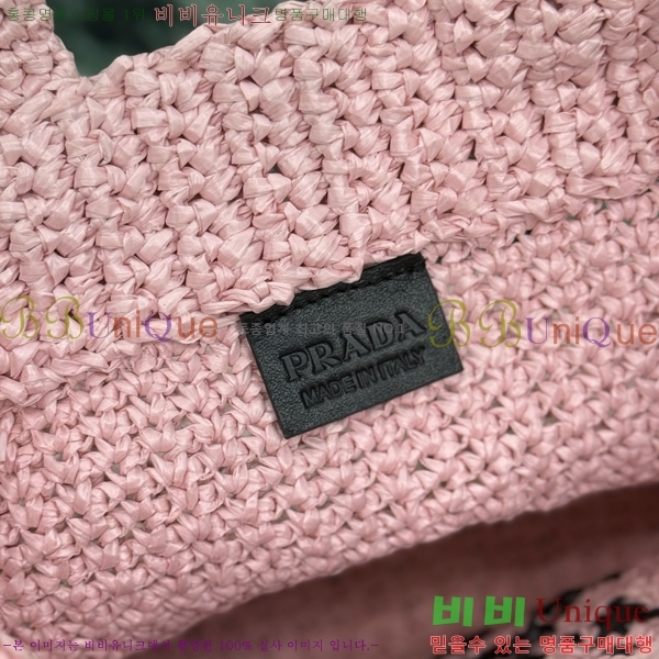 #����� ���Ǿ� ��Ʈ�� ���� 1BG422-213