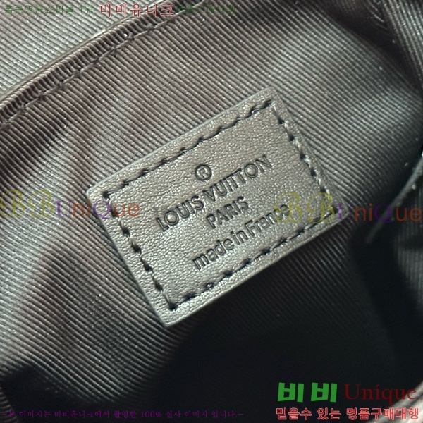 ���̺��� ���� ũ�������� M82769