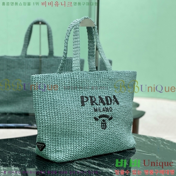 #����� ���Ǿ� ��Ʈ�� 1BG392-201