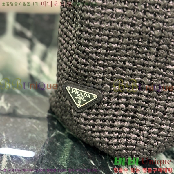 #����� ���Ǿ� ��Ʈ�� 1BG392-203